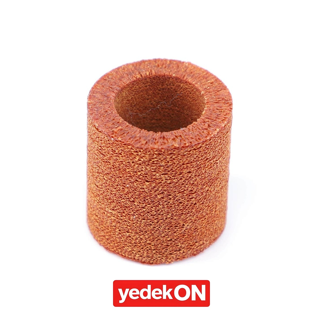 AGCO Hidrolik Yağ Filtre Kartuşu - Massey Ferguson | 3702788M1