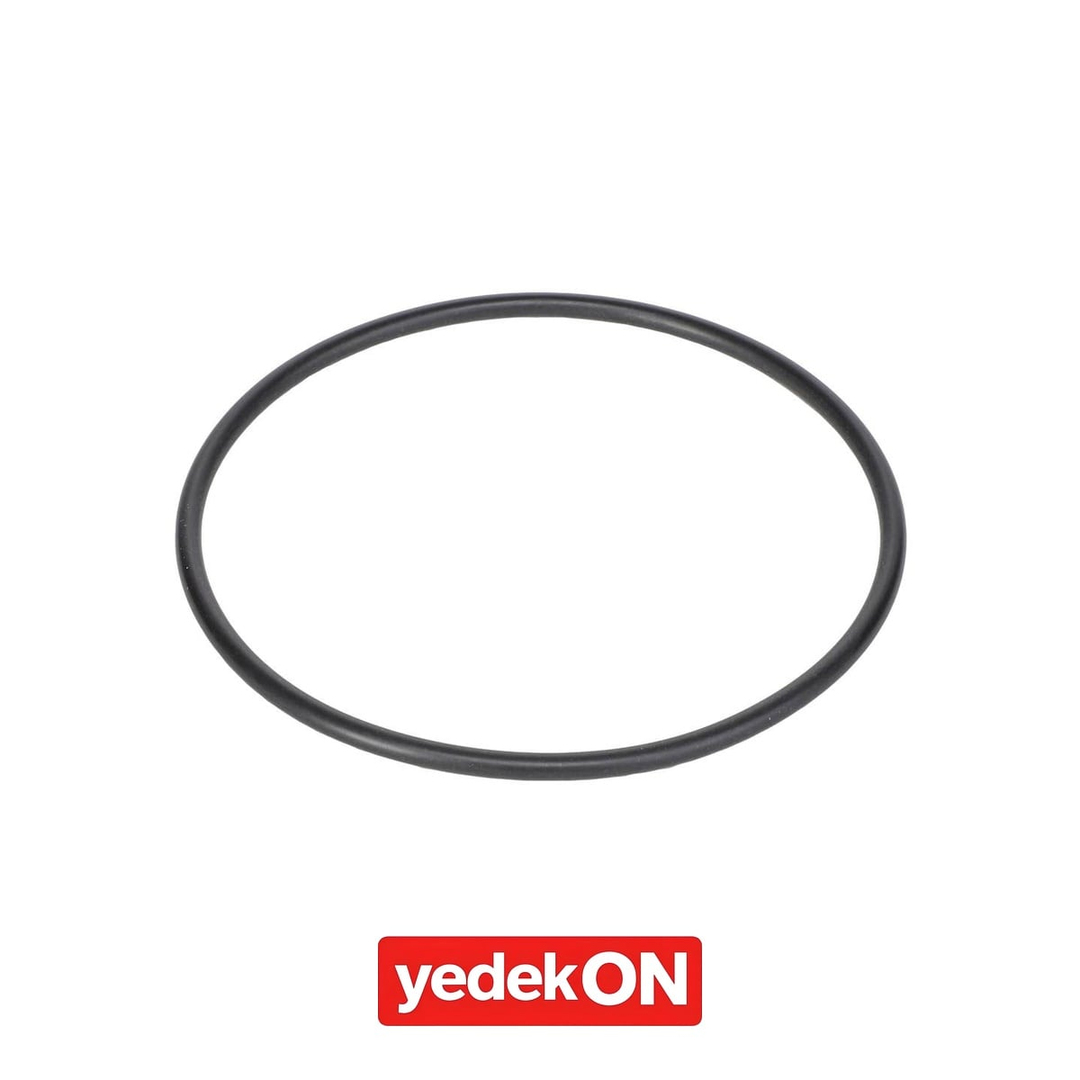 AGCO Yakıt Filtre Contası - Fendt | F530200710540
