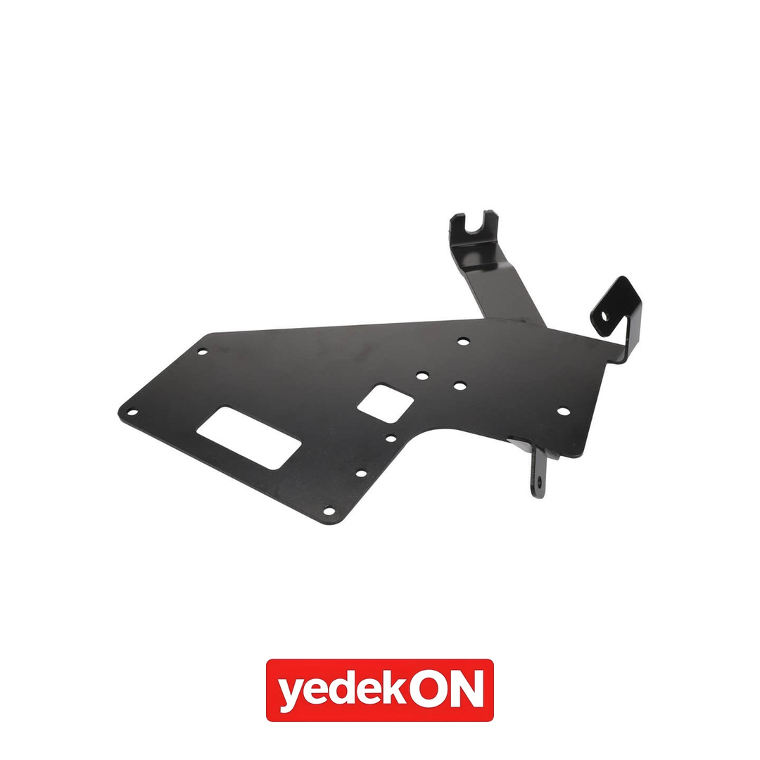 AGCO Kol Konsolu - Massey Ferguson | 4295002M93