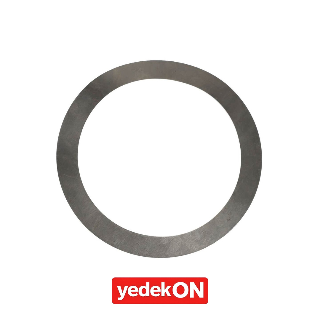 AGCO Shim - Massey Ferguson | 4262679M1