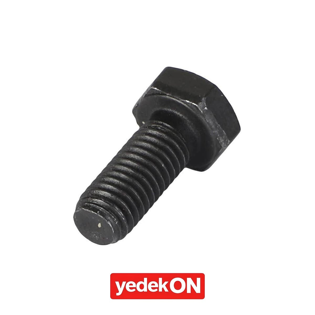 AGCO Altıgen Başlı Cıvata - Massey Ferguson | 3604656M1