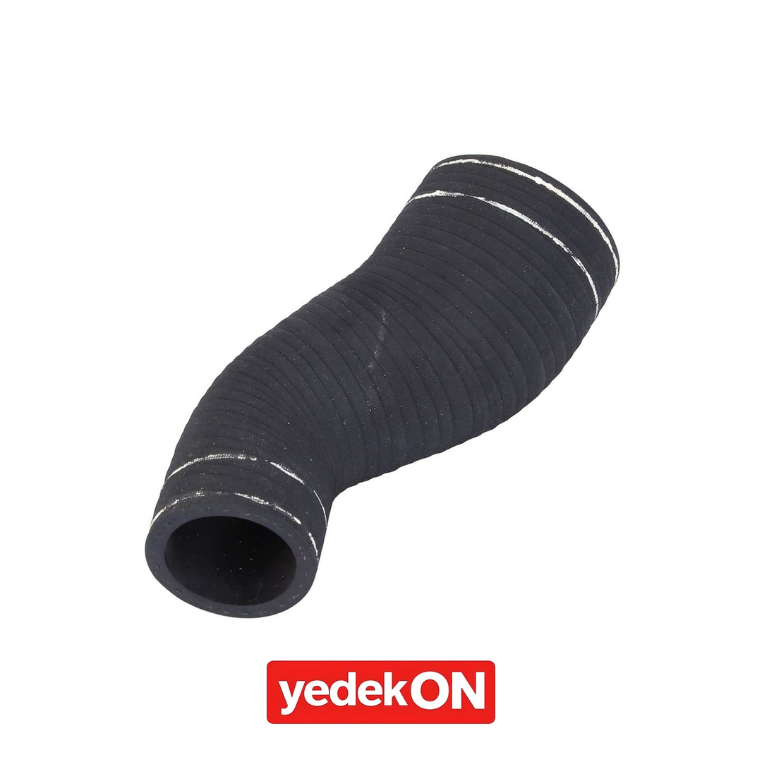 AGCO Hortum - Massey Ferguson | 4377854M3