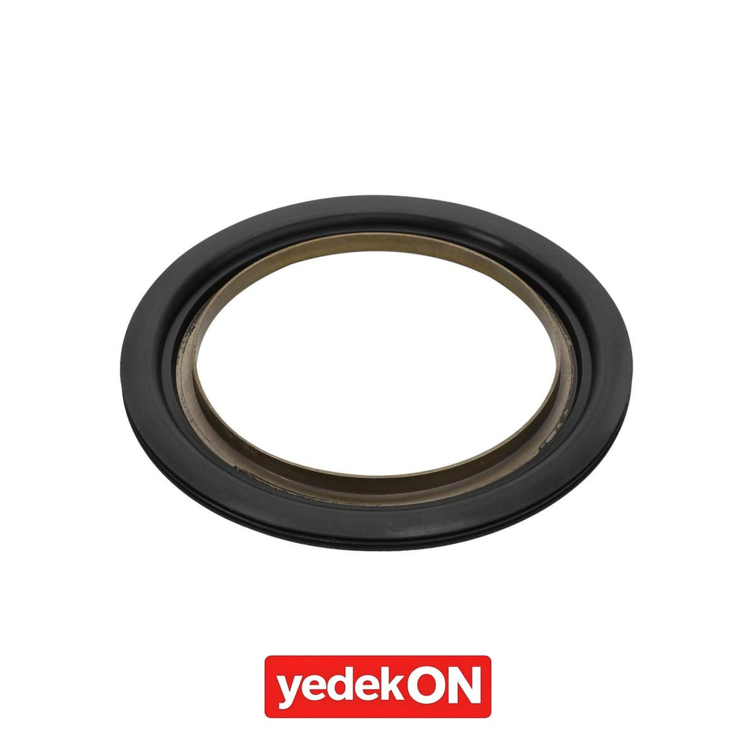 AGCO Yağ Keçesi - Massey Ferguson | 4301295M1