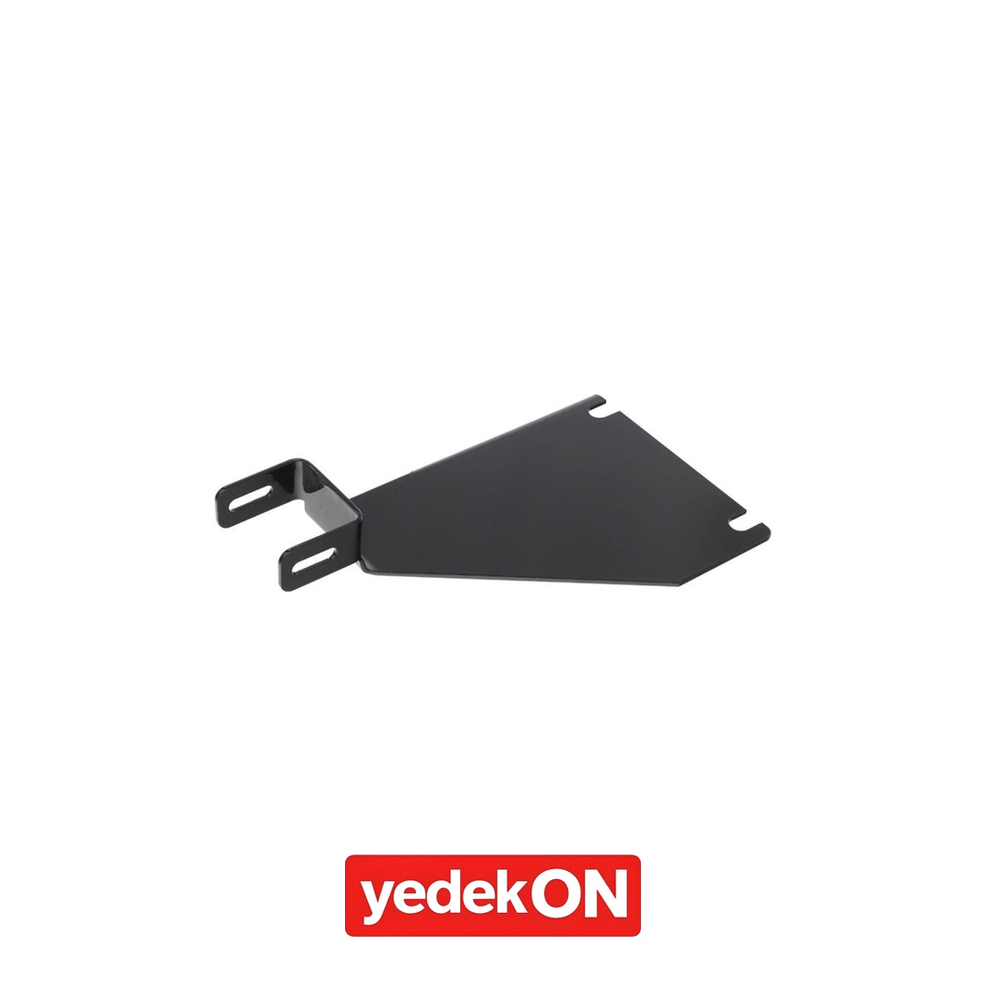 AGCO Destek Parçası - Massey Ferguson | 4284617M2