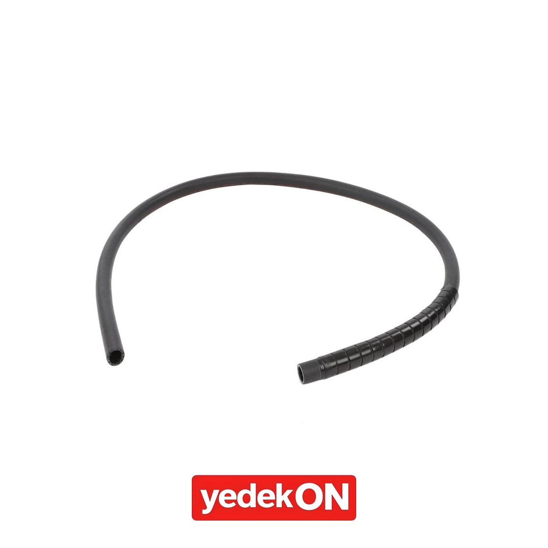 AGCO Hortum - Massey Ferguson | 4374124M93
