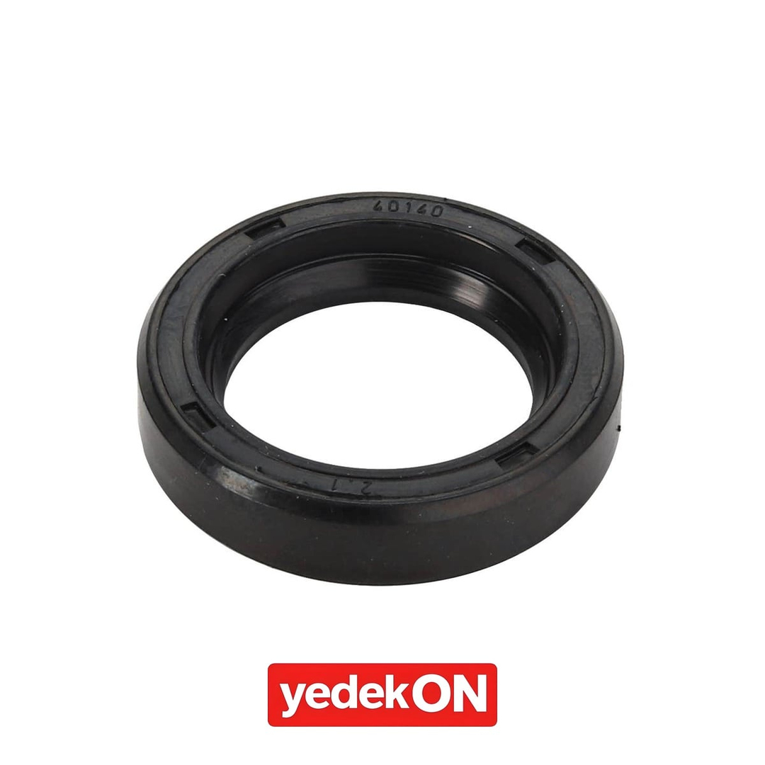 AGCO Yağ Keçesi - Massey Ferguson / Fendt / Valtra | ACP0502150