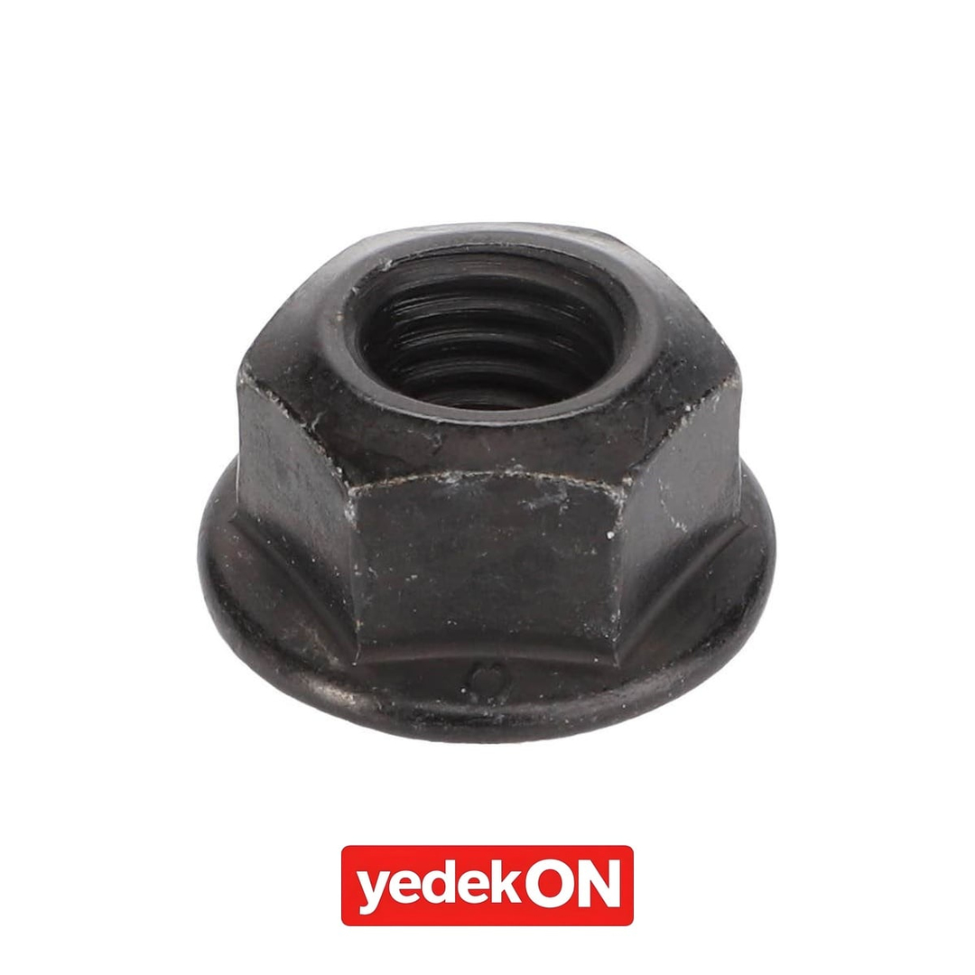 AGCO Altıgen Flanşlı Üst Kilit Somunu - Massey Ferguson / Fendt / Valtra | ACW8734430