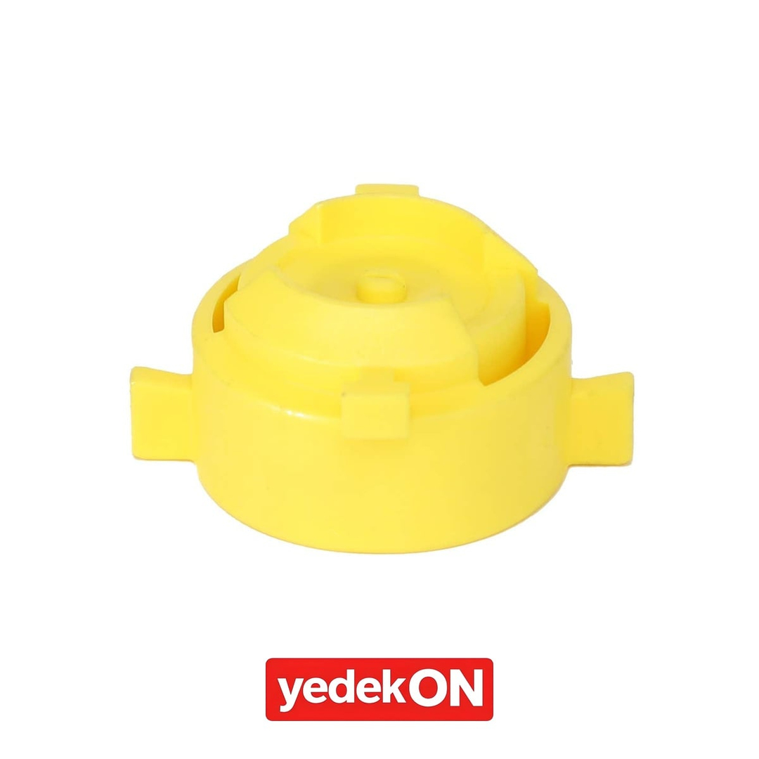 AGCO Sprey Ucu Kapağı - AGCO | AG427221