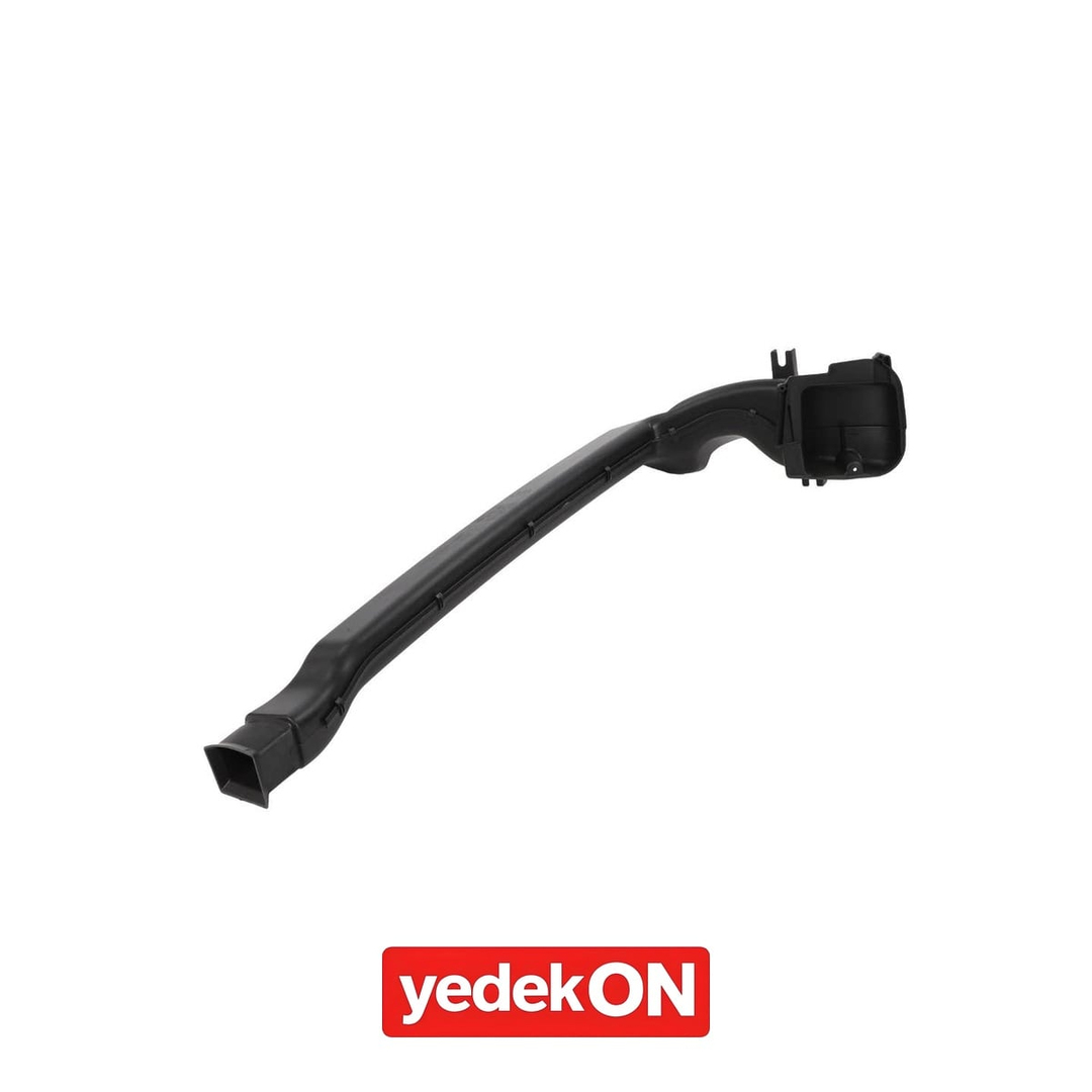 AGCO Hava Kanalı - Massey Ferguson | 4285750M1