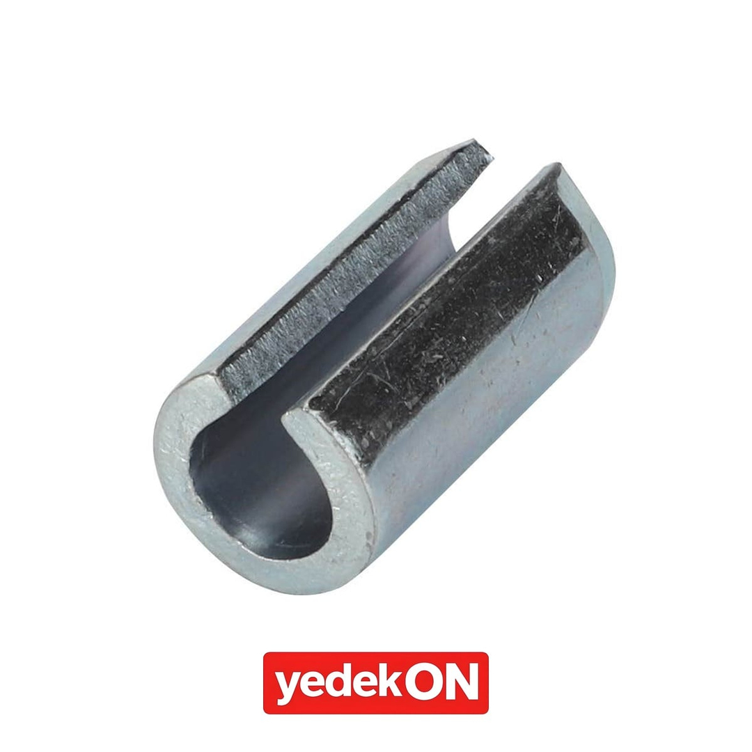 AGCO Rulman Pim - Valtra | V37957900