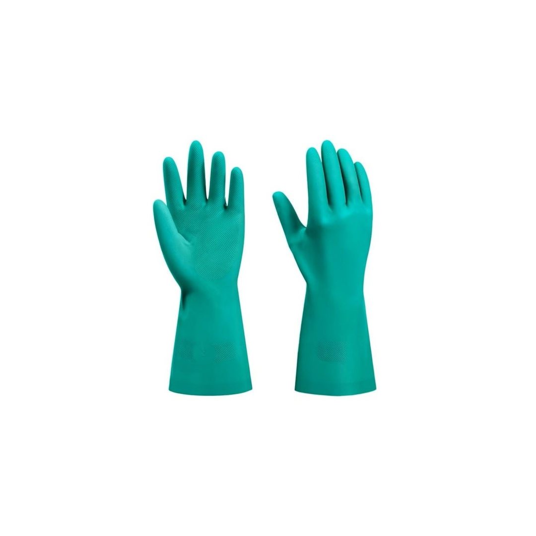 8a650bf7-be9a-4158-8a7b-8397d917e6a0-7a0e41.jpg