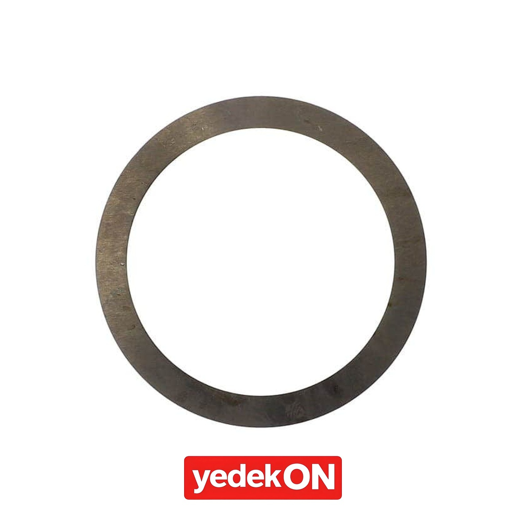 AGCO Shim - Massey Ferguson | 3606809M1