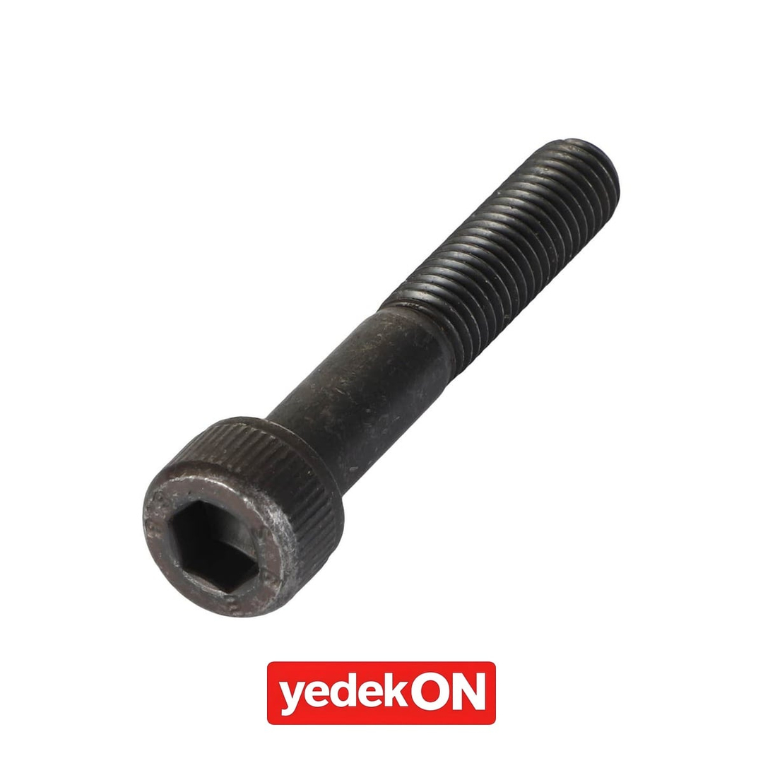 AGCO Altıgen Soket Cıvata - Valtra | VA021415