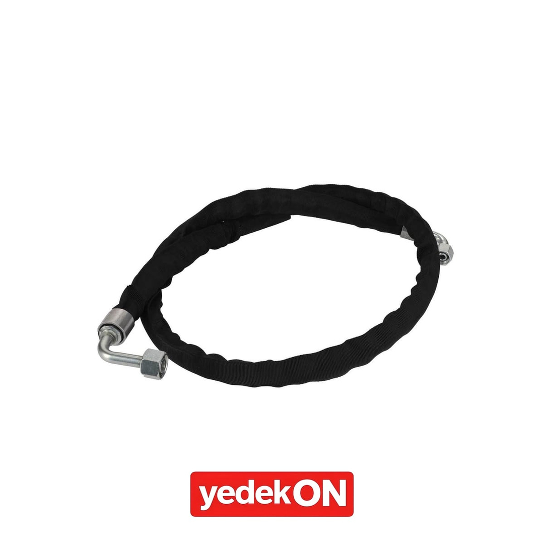 AGCO Hidrolik Hortum - Massey Ferguson | 3794340M1