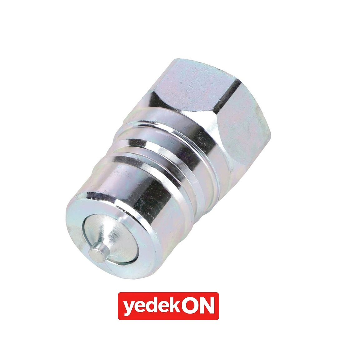 AGCO Erkek Kaplin - Massey Ferguson | 4299614M1