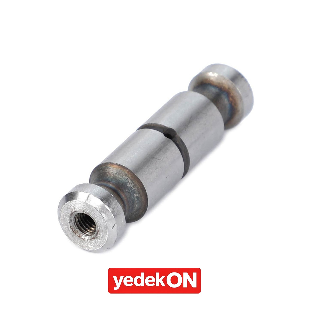 AGCO Clevis Pim - Massey Ferguson | 1688511M1