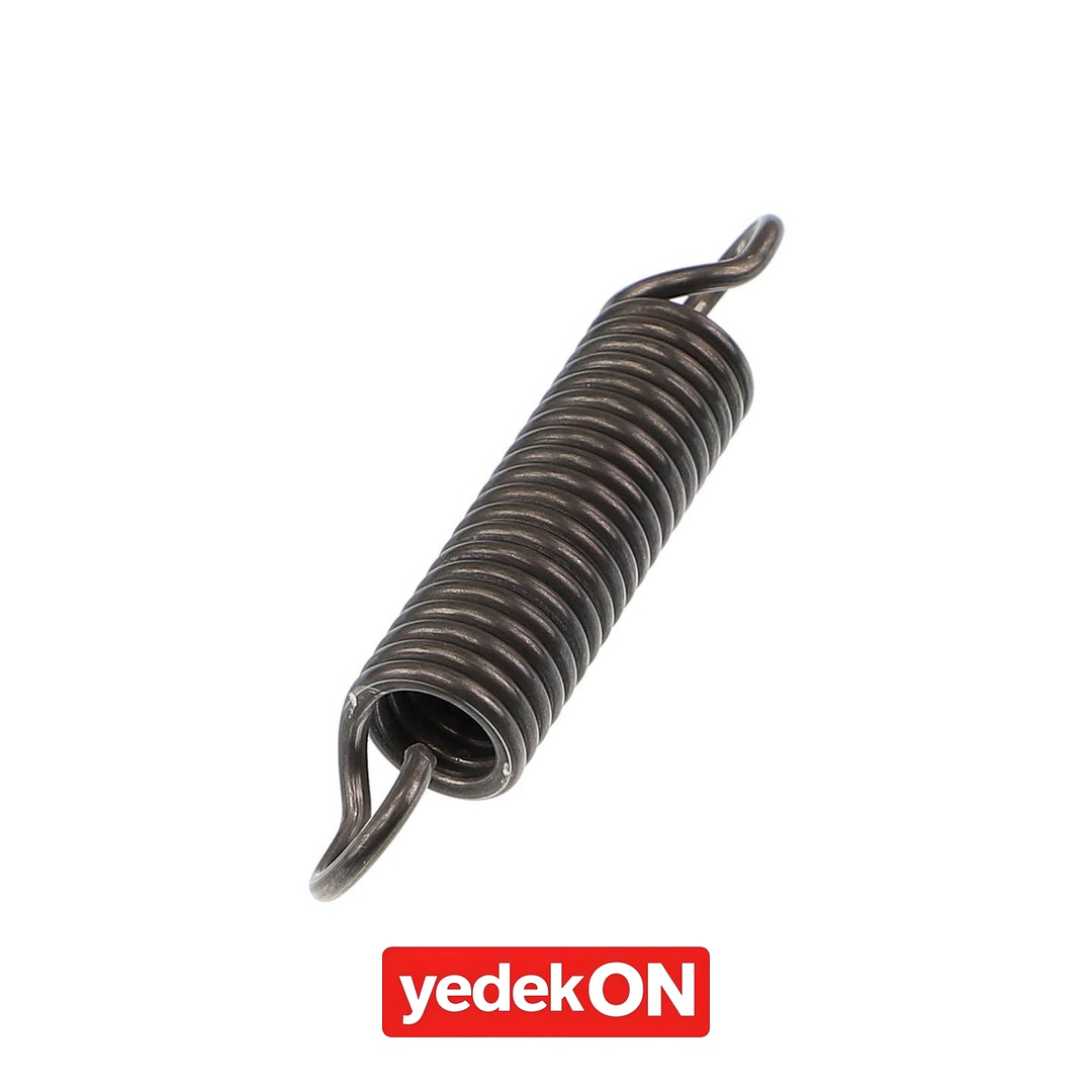 AGCO Yay - Massey Ferguson | 214446M1