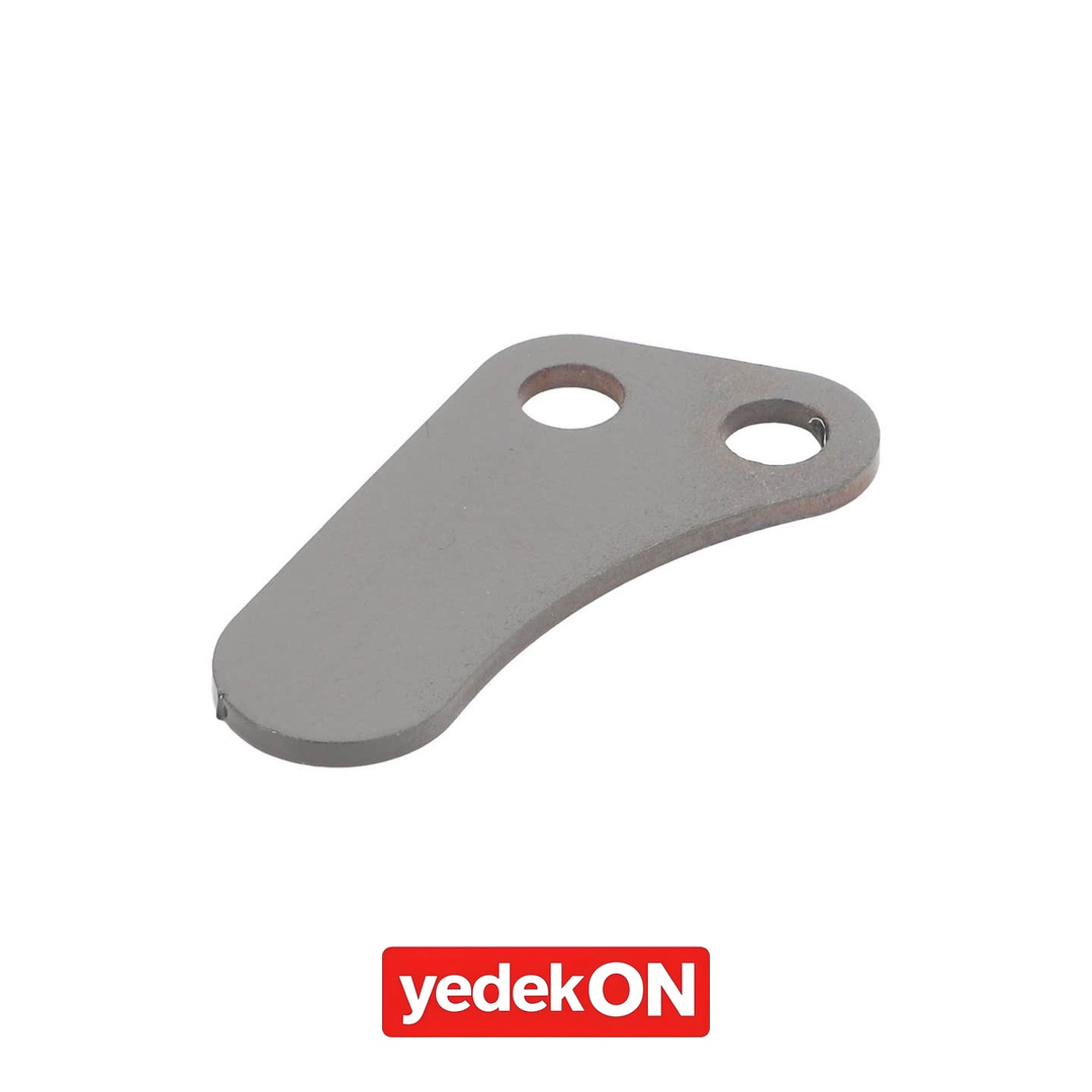 AGCO Sensör Plakası - Massey Ferguson / Fendt / Valtra | ACW2307280