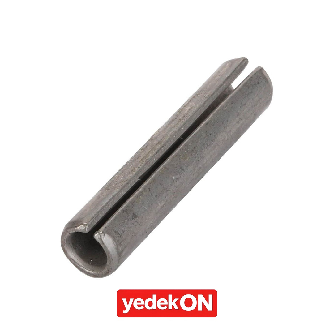 AGCO Yivli Yay Pim - AGCO | N856874