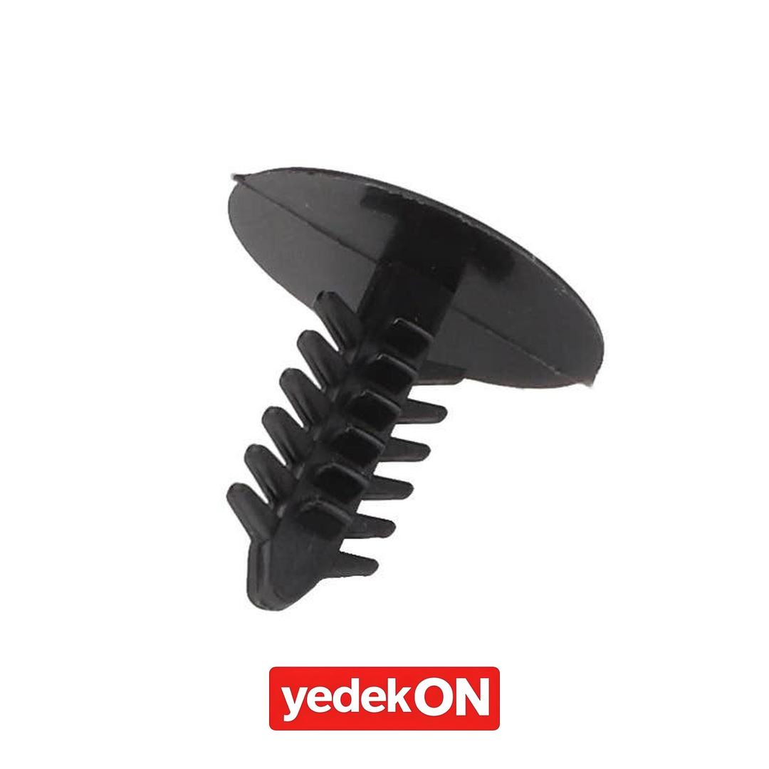 AGCO Rivet - Massey Ferguson / Fendt / Valtra | ACX3628560