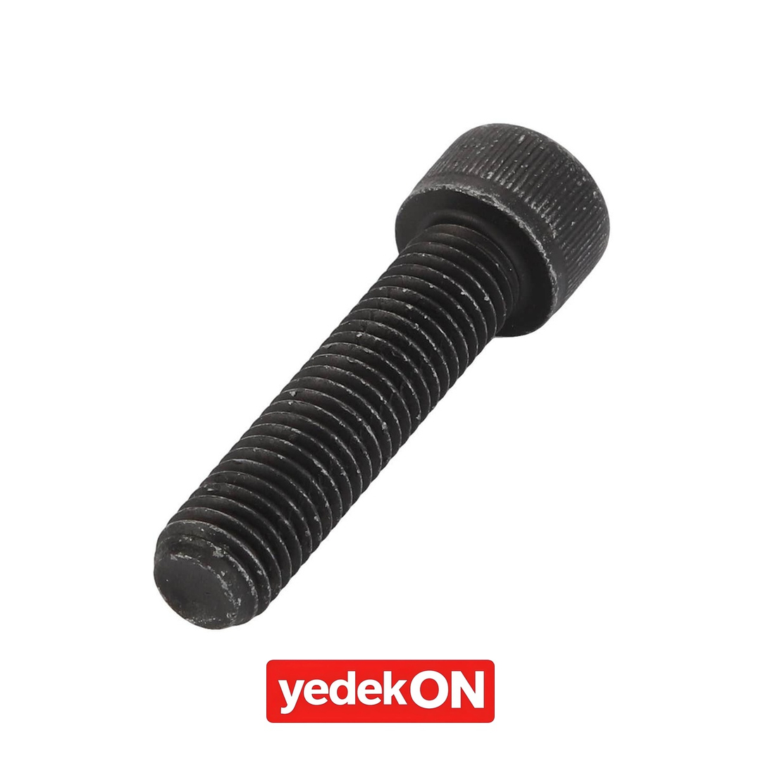 AGCO Altıgen Başlı Cıvata - Massey Ferguson / Fendt / Valtra | ACW4949510