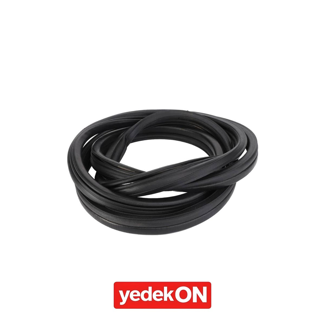 AGCO Keçe Profil - AGCO | H481810050300
