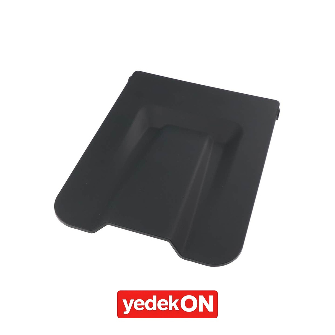 AGCO Numune Kapısı - Massey Ferguson / Fendt / Valtra | ACW1784210