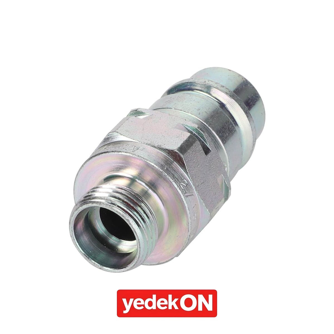 AGCO Bağlantı Parçası - Massey Ferguson / Fendt / Valtra | ACP0327790