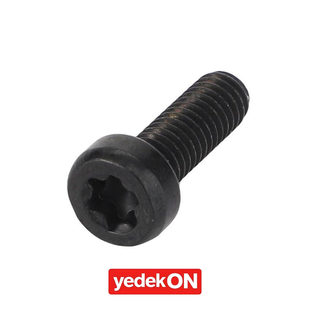 AGCO Soket Başlı Set Vida - Massey Ferguson / Fendt / Valtra | ACW0938650