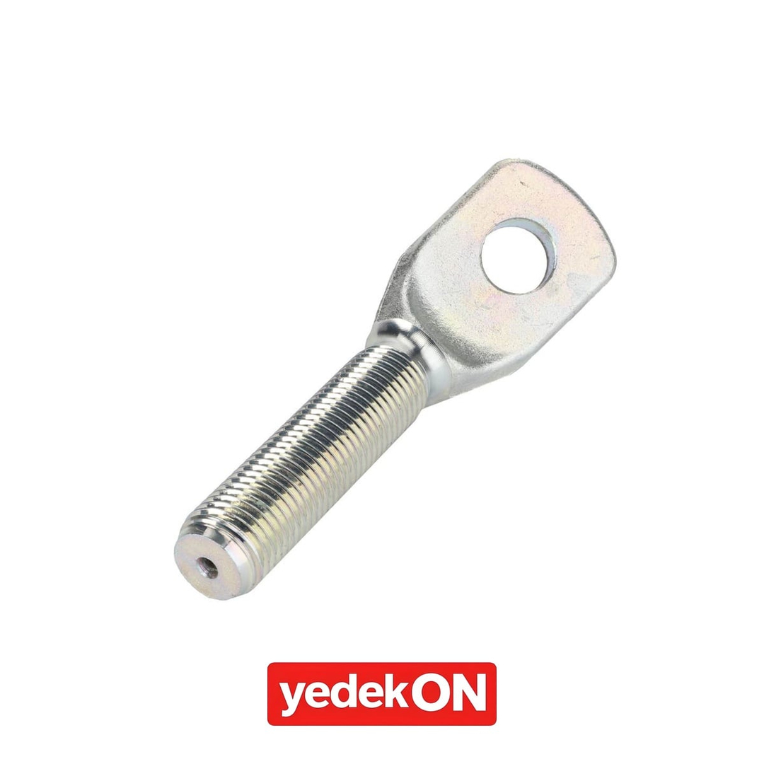 AGCO Direksiyon Çubuğu - Massey Ferguson / Fendt / Valtra | ACP0340480