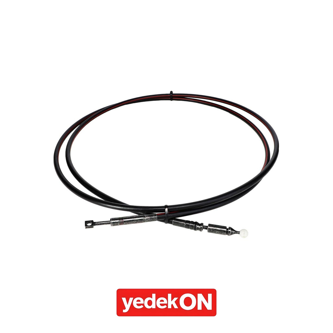 AGCO Kontrol Kablosu 3200 mm - Fendt | AL5020950