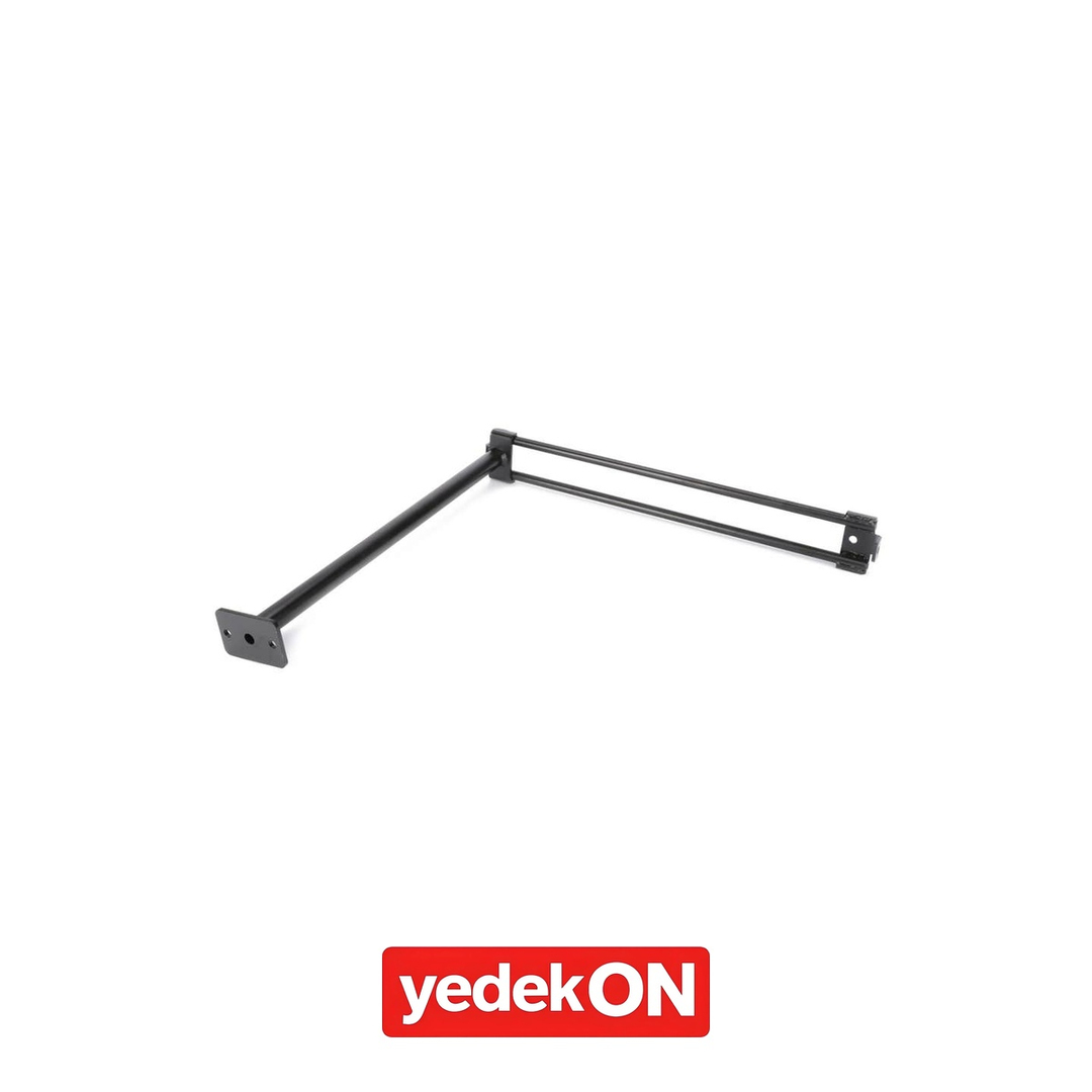 AGCO Kılavuz Ray - Massey Ferguson | 4353007M2