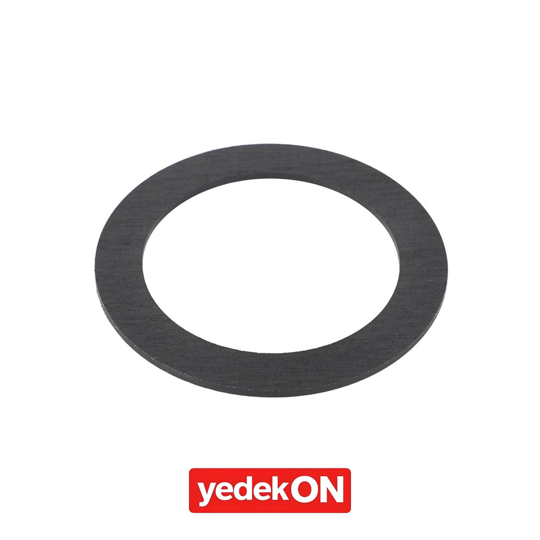 AGCO Rondela - Massey Ferguson | 3812592M1