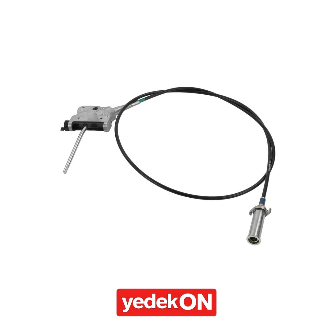 AGCO Wobble Drive - Massey Ferguson / Fendt / Valtra | ACW011503D