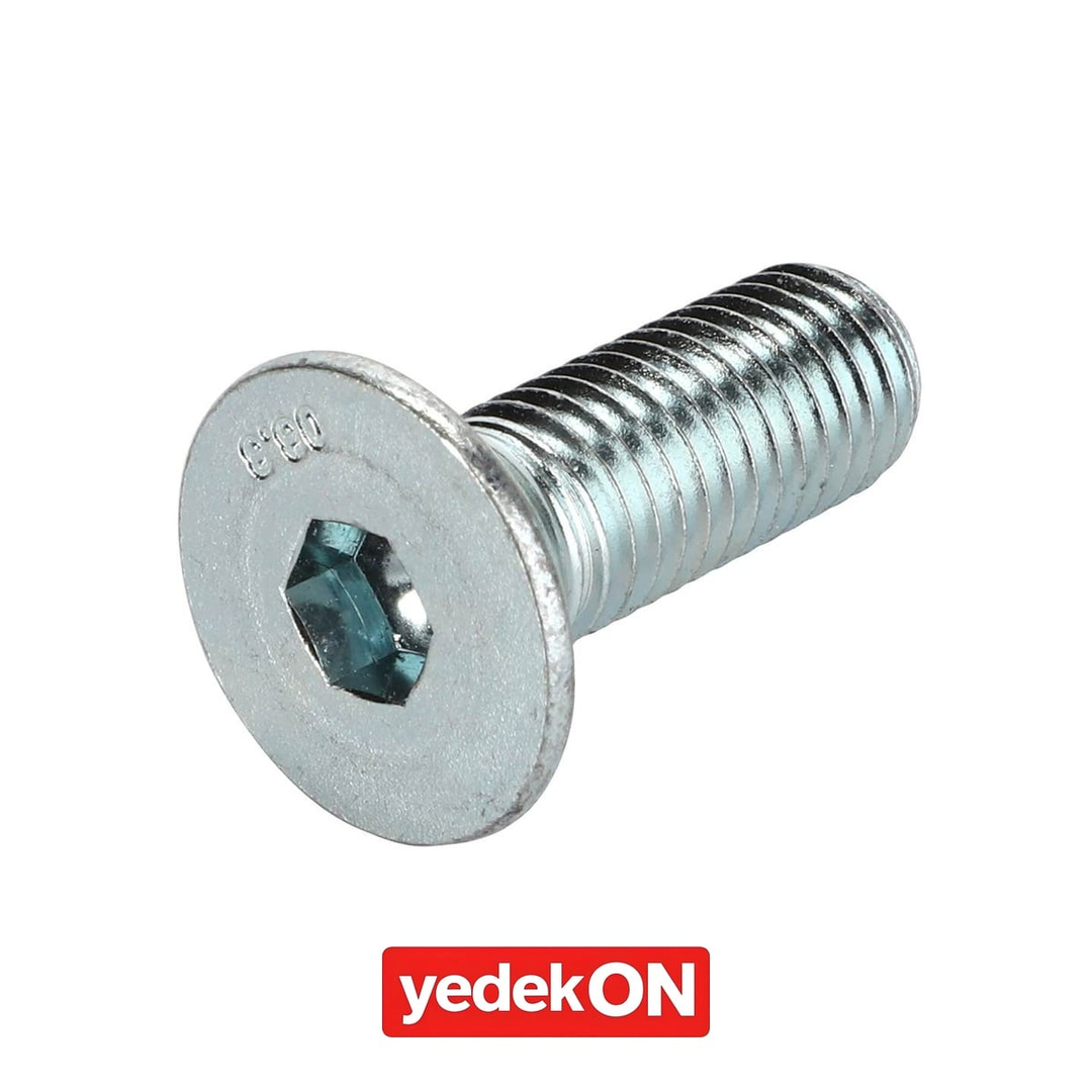 AGCO Cıvata - Massey Ferguson / Fendt / Valtra | ACP0419440