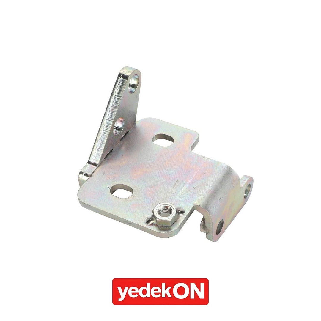 AGCO Destek Parçası - Massey Ferguson | 3783701M1