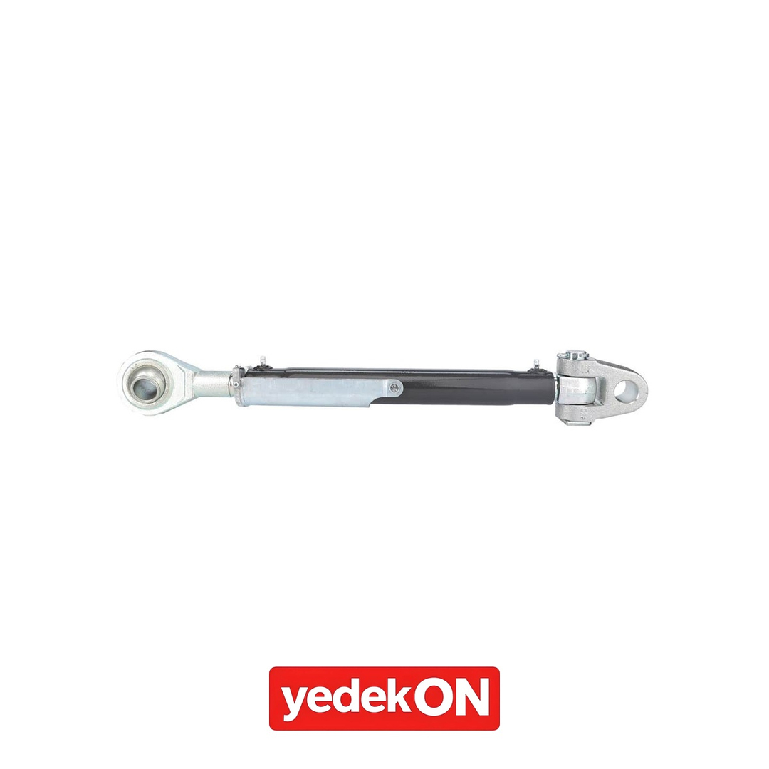 AGCO Top Bağlantı, Top Ucu - Massey Ferguson | 3788472M91