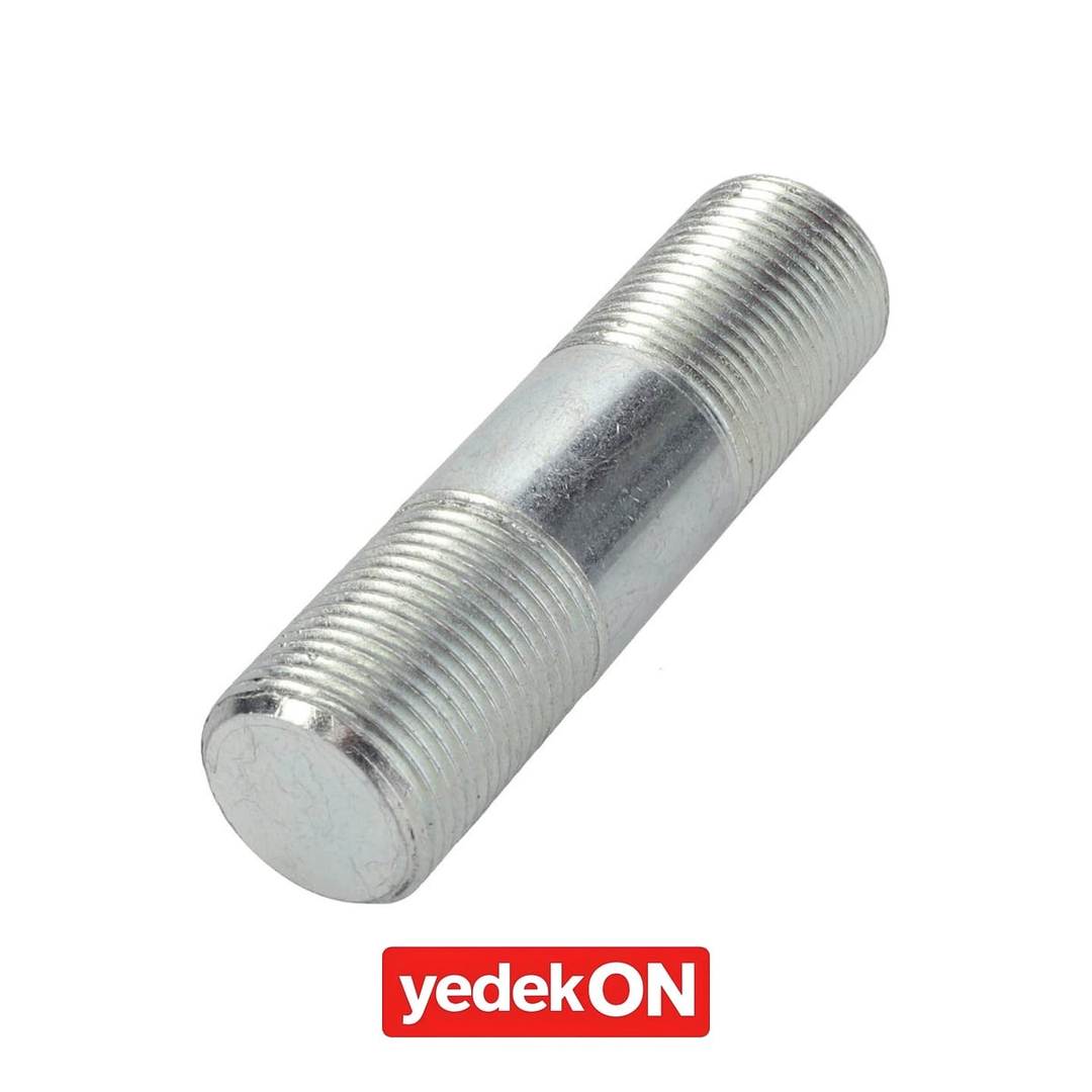 AGCO Cıvata - Massey Ferguson / Fendt / Valtra | ACP0324760