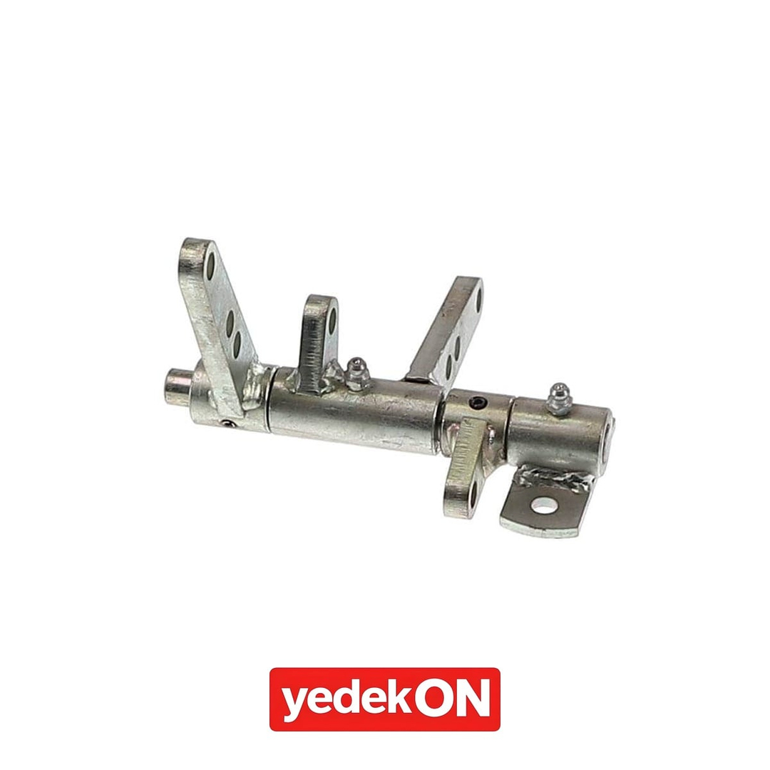 AGCO Destek Parçası - AGCO | 066656N1