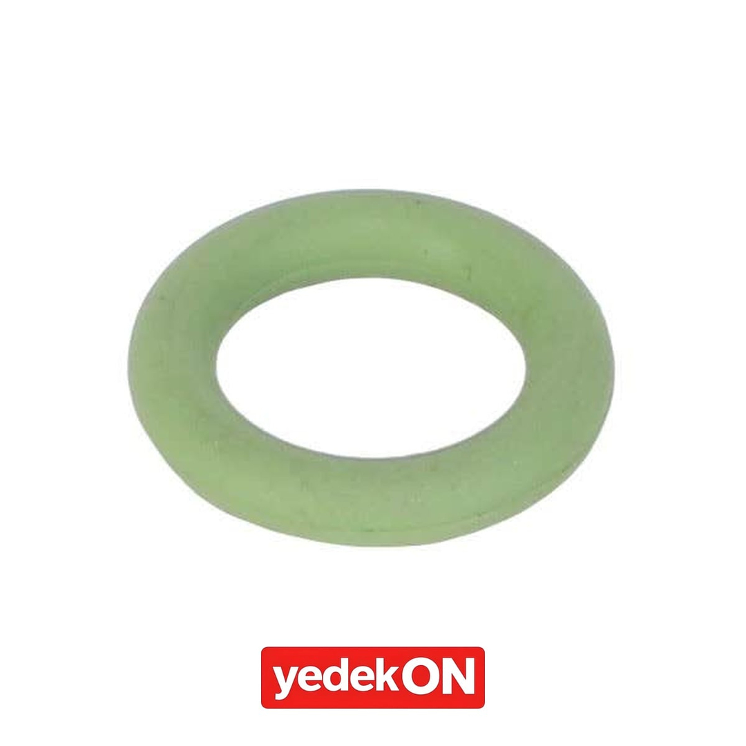AGCO O-Ring - AGCO | AG334223