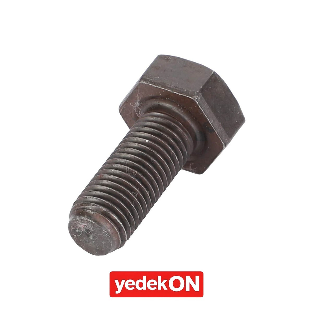AGCO Altıgen Başlı Cıvata - Valtra | VA021754