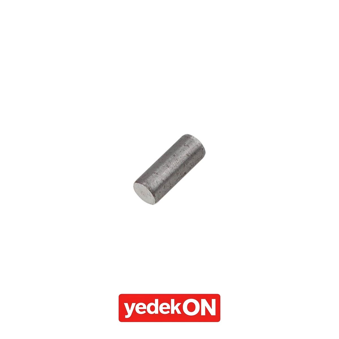 AGCO Dowel - Fendt | F530200210490
