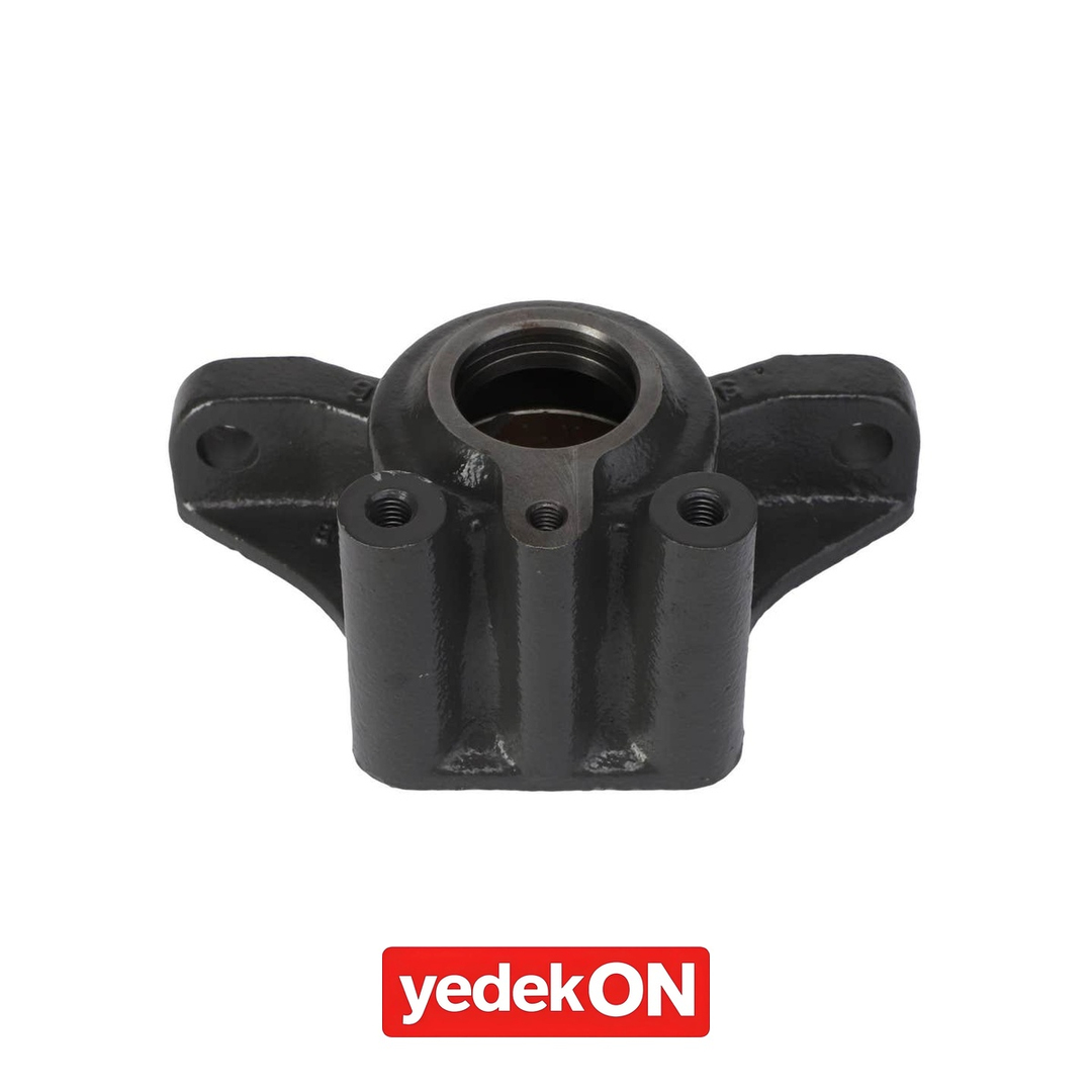 AGCO Rulman Taşıyıcı - Massey Ferguson | 3709673M91