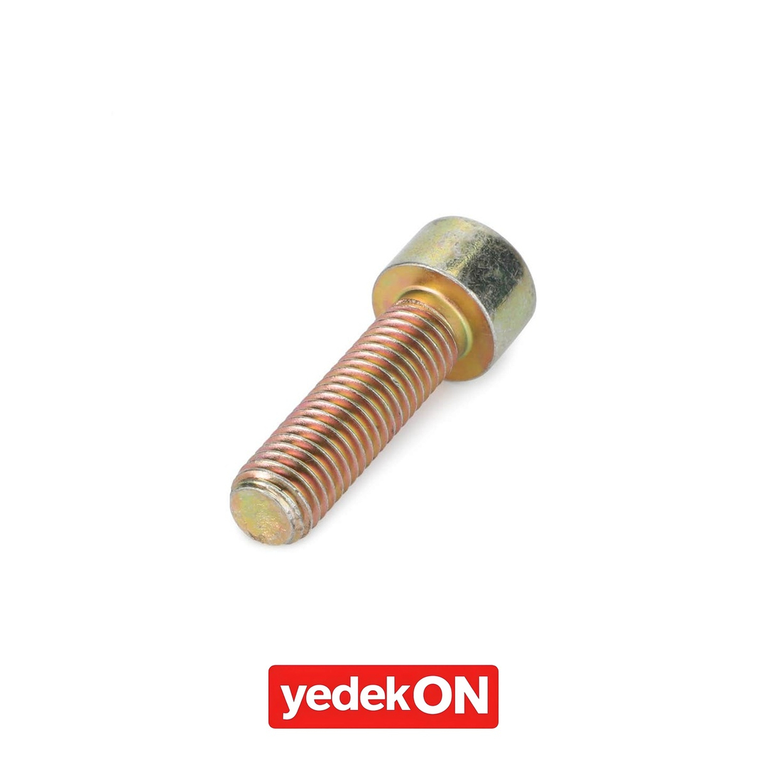 AGCO Altıgen Soket Cıvata - Massey Ferguson | LA14420321