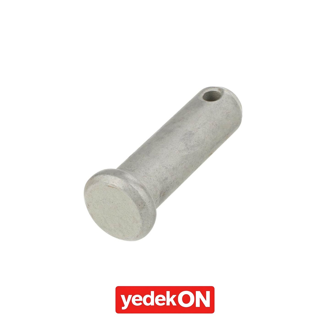 AGCO Clevis Pim - Massey Ferguson / Fendt / Valtra | ACW1529970