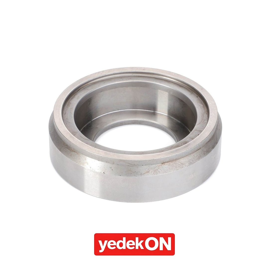 AGCO Kapak - Massey Ferguson | 3384499M2