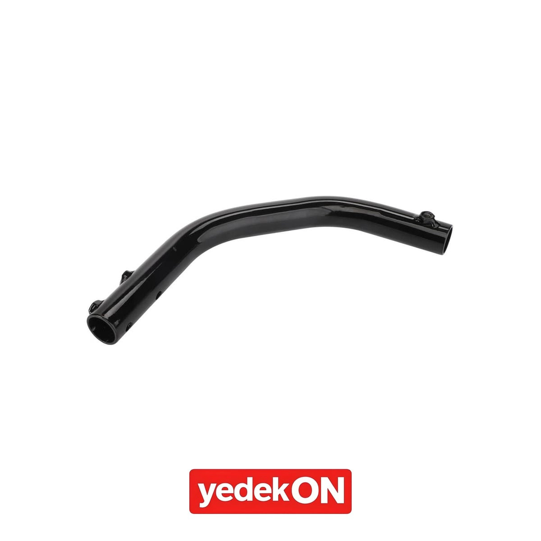AGCO Destek Parçası - Massey Ferguson / Fendt / Valtra | ACW0051910