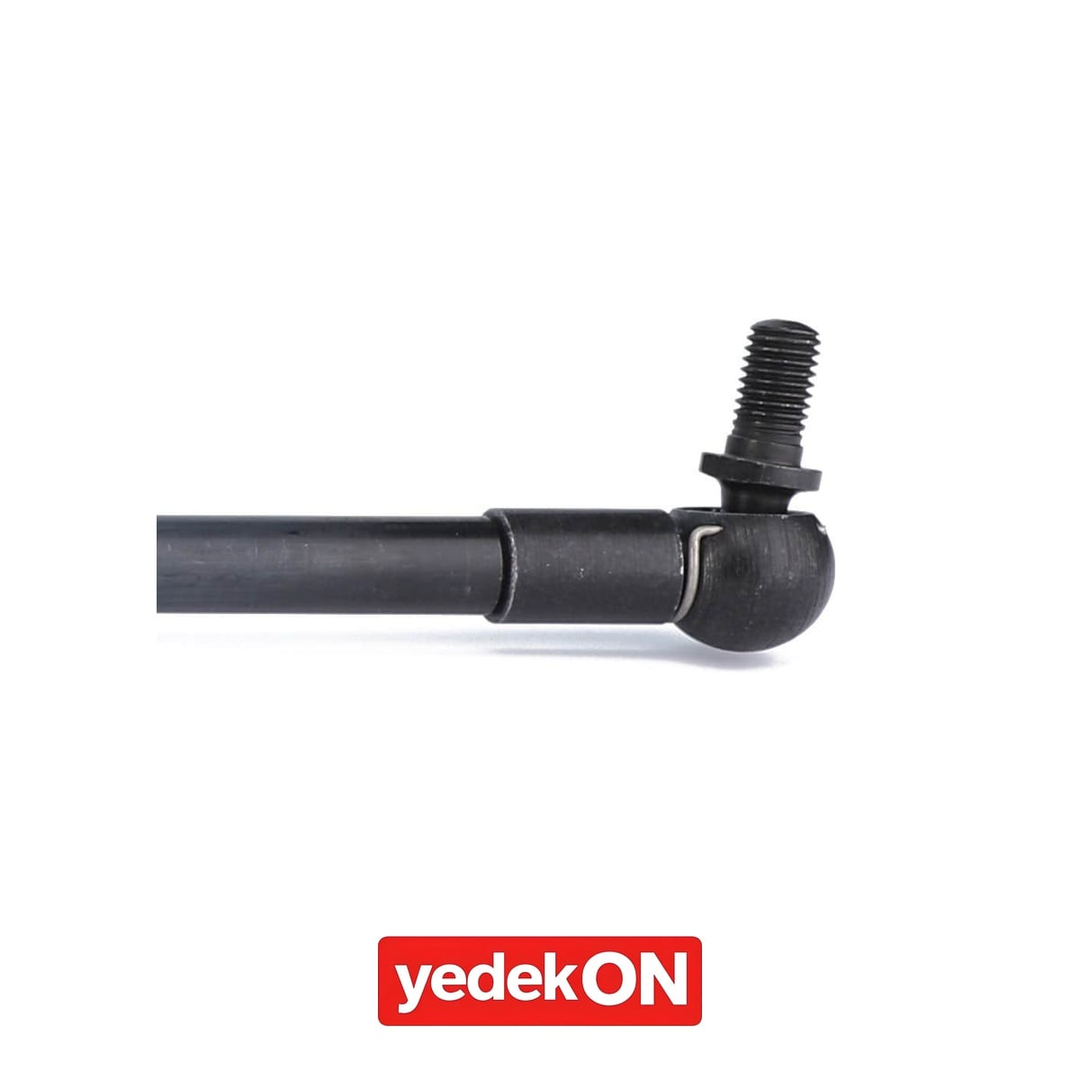AGCO Ram - Massey Ferguson | 4289347M91