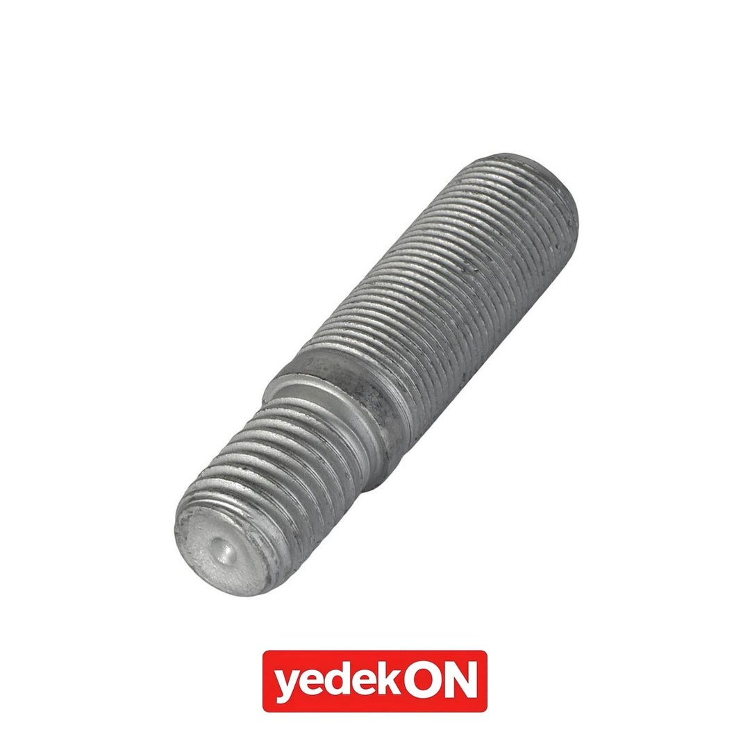 AGCO Cıvata - AGCO | 041086R1