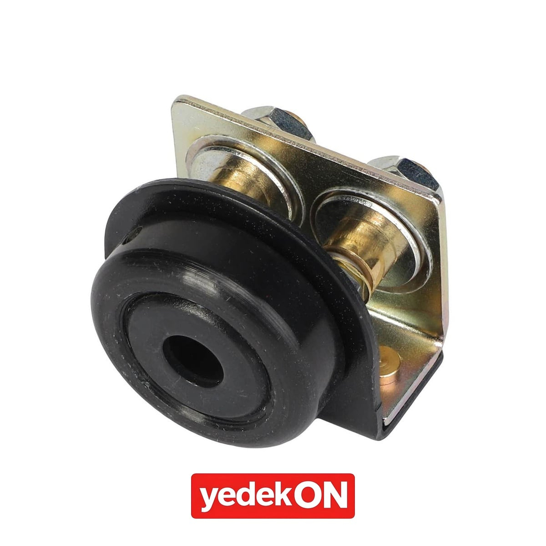 AGCO Motor Elektrikleri Direnci - Massey Ferguson | 3704243M1